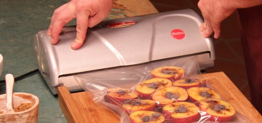  Page 2 sur 3 - Conseils et astuces pour la mise sous- vide